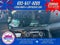 2024 GMC Sierra 1500 Crew Cab Short Box 4-Wheel Drive AT4