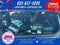 2024 GMC Sierra 1500 Crew Cab Short Box 4-Wheel Drive AT4