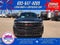 2024 GMC Sierra 1500 Crew Cab Short Box 4-Wheel Drive AT4
