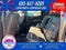 2024 GMC Sierra 1500 Crew Cab Short Box 4-Wheel Drive AT4