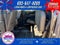 2024 GMC Sierra 1500 Crew Cab Short Box 4-Wheel Drive AT4