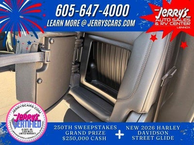 2024 GMC Sierra 1500 Crew Cab Short Box 4-Wheel Drive AT4