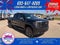 2024 GMC Sierra 1500 Crew Cab Short Box 4-Wheel Drive AT4