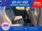2024 GMC Sierra 1500 Crew Cab Short Box 4-Wheel Drive AT4