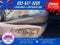 2024 GMC Sierra 1500 Crew Cab Short Box 4-Wheel Drive AT4
