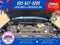 2024 GMC Sierra 1500 Crew Cab Short Box 4-Wheel Drive AT4
