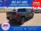 2024 GMC Sierra 1500 Crew Cab Short Box 4-Wheel Drive AT4
