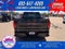 2024 GMC Sierra 1500 Crew Cab Short Box 4-Wheel Drive AT4
