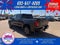 2024 GMC Sierra 1500 Crew Cab Short Box 4-Wheel Drive AT4