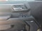 2023 GMC Sierra 1500 Crew Cab Short Box 4-Wheel Drive AT4