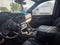 2023 GMC Sierra 1500 Crew Cab Short Box 4-Wheel Drive AT4