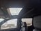 2023 GMC Sierra 1500 Crew Cab Short Box 4-Wheel Drive AT4