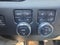 2023 GMC Sierra 1500 Crew Cab Short Box 4-Wheel Drive AT4