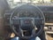 2023 GMC Sierra 1500 Crew Cab Short Box 4-Wheel Drive AT4