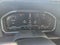2023 GMC Sierra 1500 Crew Cab Short Box 4-Wheel Drive AT4