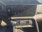 2023 GMC Sierra 1500 Crew Cab Short Box 4-Wheel Drive AT4