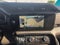 2023 GMC Sierra 1500 Crew Cab Short Box 4-Wheel Drive AT4