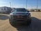 2023 GMC Sierra 1500 Crew Cab Short Box 4-Wheel Drive AT4