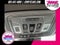 2023 GMC Sierra 1500 Crew Cab Short Box 4-Wheel Drive AT4