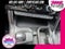 2023 GMC Sierra 1500 Crew Cab Short Box 4-Wheel Drive AT4
