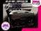 2023 GMC Sierra 1500 Crew Cab Short Box 4-Wheel Drive AT4
