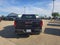2023 GMC Sierra 1500 Crew Cab Short Box 4-Wheel Drive AT4