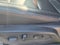 2023 GMC Sierra 1500 Crew Cab Short Box 4-Wheel Drive AT4