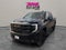 2023 GMC Sierra 1500 Crew Cab Standard Box 4-Wheel Drive AT4