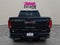 2023 GMC Sierra 1500 Crew Cab Standard Box 4-Wheel Drive AT4