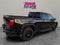 2023 GMC Sierra 1500 Crew Cab Standard Box 4-Wheel Drive AT4