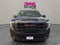 2023 GMC Sierra 1500 Crew Cab Standard Box 4-Wheel Drive AT4