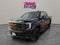 2023 GMC Sierra 1500 Crew Cab Standard Box 4-Wheel Drive AT4