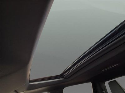 2023 GMC Sierra 1500 Crew Cab Standard Box 4-Wheel Drive AT4