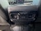 2023 GMC Sierra 1500 Crew Cab Standard Box 4-Wheel Drive AT4