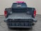 2023 GMC Sierra 1500 Crew Cab Standard Box 4-Wheel Drive AT4