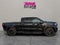 2023 GMC Sierra 1500 Crew Cab Standard Box 4-Wheel Drive AT4