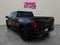 2023 GMC Sierra 1500 Crew Cab Standard Box 4-Wheel Drive AT4
