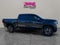 2024 GMC Sierra 1500 Crew Cab Short Box 4-Wheel Drive AT4