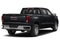 2024 GMC Sierra 1500 Crew Cab Standard Box 4-Wheel Drive AT4