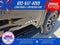 2022 GMC Sierra 1500 Crew Cab Standard Box 4-Wheel Drive AT4