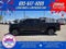 2022 GMC Sierra 1500 Crew Cab Standard Box 4-Wheel Drive AT4