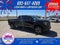 2022 GMC Sierra 1500 Crew Cab Standard Box 4-Wheel Drive AT4