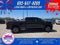 2022 GMC Sierra 1500 Crew Cab Standard Box 4-Wheel Drive AT4