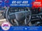 2022 GMC Sierra 1500 Crew Cab Standard Box 4-Wheel Drive AT4