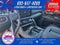2022 GMC Sierra 1500 Crew Cab Standard Box 4-Wheel Drive AT4