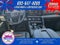 2022 GMC Sierra 1500 Crew Cab Standard Box 4-Wheel Drive AT4