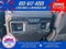 2022 GMC Sierra 1500 Crew Cab Standard Box 4-Wheel Drive AT4