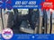 2022 GMC Sierra 1500 Crew Cab Standard Box 4-Wheel Drive AT4