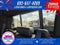 2022 GMC Sierra 1500 Crew Cab Standard Box 4-Wheel Drive AT4