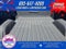 2022 GMC Sierra 1500 Crew Cab Standard Box 4-Wheel Drive AT4